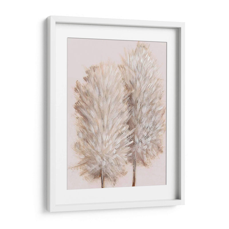 Pampas Grass Iii - Tim OToole | Cuadro decorativo de Canvas Lab