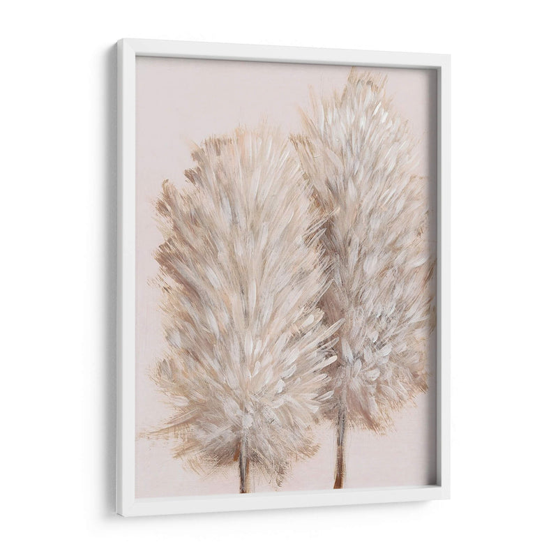 Pampas Grass Iii - Tim OToole | Cuadro decorativo de Canvas Lab