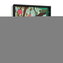 Las Madres Aman I - Jennifer Paxton Parker | Cuadro decorativo de Canvas Lab