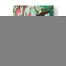 Las Madres Aman I - Jennifer Paxton Parker | Cuadro decorativo de Canvas Lab