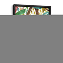 Madres Aman Ii - Jennifer Paxton Parker | Cuadro decorativo de Canvas Lab