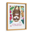 Madres Aman Ii - Jennifer Paxton Parker | Cuadro decorativo de Canvas Lab