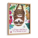 Madres Aman Ii - Jennifer Paxton Parker | Cuadro decorativo de Canvas Lab