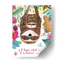 Madres Aman Ii - Jennifer Paxton Parker | Cuadro decorativo de Canvas Lab