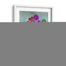 Arreglo De Verano Ii - Regina Moore | Cuadro decorativo de Canvas Lab