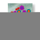 Arreglo De Verano Ii - Regina Moore | Cuadro decorativo de Canvas Lab