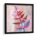 Helecho Moteado I - Regina Moore | Cuadro decorativo de Canvas Lab