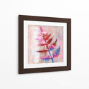 Helecho Moteado I - Regina Moore | Cuadro decorativo de Canvas Lab