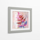 Helecho Moteado I - Regina Moore | Cuadro decorativo de Canvas Lab