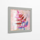 Helecho Moteado I - Regina Moore | Cuadro decorativo de Canvas Lab