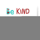 Sentimiento De Jardín I - Regina Moore | Cuadro decorativo de Canvas Lab