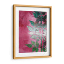 Mono Rama I - Regina Moore | Cuadro decorativo de Canvas Lab