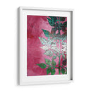 Mono Rama I - Regina Moore | Cuadro decorativo de Canvas Lab