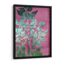 Mono Rama Ii - Regina Moore | Cuadro decorativo de Canvas Lab