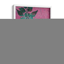 Mono Rama Ii - Regina Moore | Cuadro decorativo de Canvas Lab