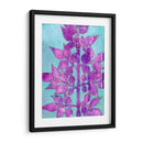 Pultura Pultura I - Regina Moore | Cuadro decorativo de Canvas Lab