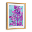 Pultura Pultura I - Regina Moore | Cuadro decorativo de Canvas Lab