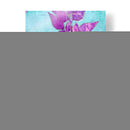 Pultura Pultura I - Regina Moore | Cuadro decorativo de Canvas Lab