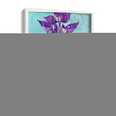 Pultura Planta Ii - Regina Moore | Cuadro decorativo de Canvas Lab