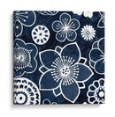 Cascade De La Marina I - Megan Meagher | Cuadro decorativo de Canvas Lab