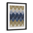 Motivo De La Marina I - Chariklia Zarris | Cuadro decorativo de Canvas Lab