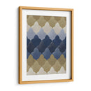 Motivo De La Marina I - Chariklia Zarris | Cuadro decorativo de Canvas Lab