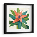 Tropical Iii - Megan Meagher | Cuadro decorativo de Canvas Lab