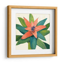 Tropical Iii - Megan Meagher | Cuadro decorativo de Canvas Lab