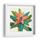 Tropical Iii - Megan Meagher | Cuadro decorativo de Canvas Lab