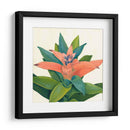 Tropical Iv - Megan Meagher | Cuadro decorativo de Canvas Lab