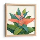 Tropical Iv - Megan Meagher | Cuadro decorativo de Canvas Lab