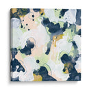 Patina Celular I - June Erica Vess | Cuadro decorativo de Canvas Lab