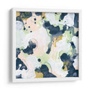Patina Celular I - June Erica Vess | Cuadro decorativo de Canvas Lab