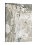 Stonewash Ii - June Erica Vess | Cuadro decorativo de Canvas Lab