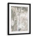 Stonewash Ii - June Erica Vess | Cuadro decorativo de Canvas Lab