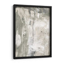 Stonewash Ii - June Erica Vess | Cuadro decorativo de Canvas Lab