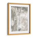 Stonewash Ii - June Erica Vess | Cuadro decorativo de Canvas Lab
