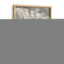 Stonewash Ii - June Erica Vess | Cuadro decorativo de Canvas Lab