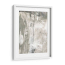 Stonewash Ii - June Erica Vess | Cuadro decorativo de Canvas Lab