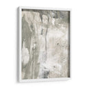 Stonewash Ii - June Erica Vess | Cuadro decorativo de Canvas Lab