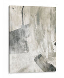 Stonewash Iii - June Erica Vess | Cuadro decorativo de Canvas Lab