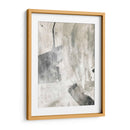 Stonewash Iii - June Erica Vess | Cuadro decorativo de Canvas Lab