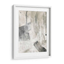 Stonewash Iii - June Erica Vess | Cuadro decorativo de Canvas Lab
