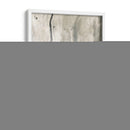 Stonewash Iii - June Erica Vess | Cuadro decorativo de Canvas Lab