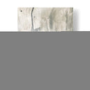 Stonewash Iii - June Erica Vess | Cuadro decorativo de Canvas Lab
