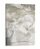 Stonewash Iv - June Erica Vess | Cuadro decorativo de Canvas Lab