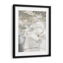 Stonewash Iv - June Erica Vess | Cuadro decorativo de Canvas Lab
