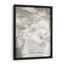 Stonewash Iv - June Erica Vess | Cuadro decorativo de Canvas Lab