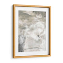 Stonewash Iv - June Erica Vess | Cuadro decorativo de Canvas Lab