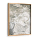 Stonewash Iv - June Erica Vess | Cuadro decorativo de Canvas Lab